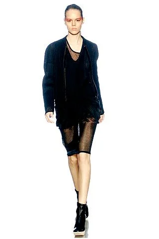 Look 21